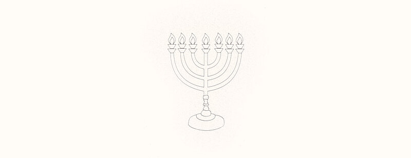 IPU contra Antisemitismus