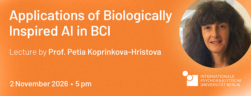 Applications of Biologically Inspired AI in BCI