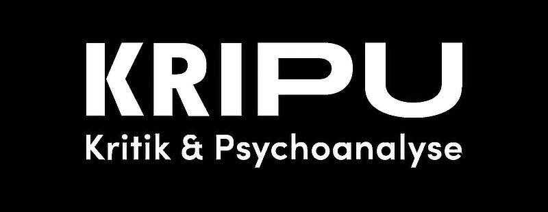 Jubiläum der krIPU: Rückblick auf eine Dekade studentischer Interventionen und psychoanalytische Perspektiven