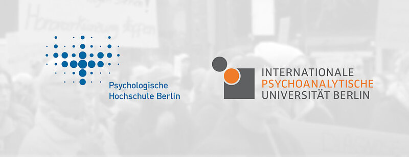 IPU und PHB: Gemeinsame Stellungnahme