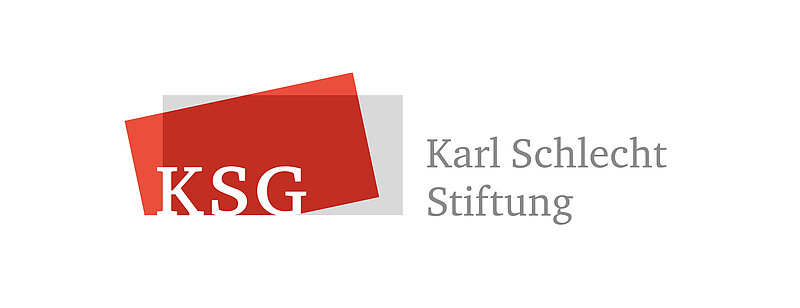 IPU-Förderin Karl Schlecht Stiftung ist Wissenschaftsstiftung des Jahres 2023
