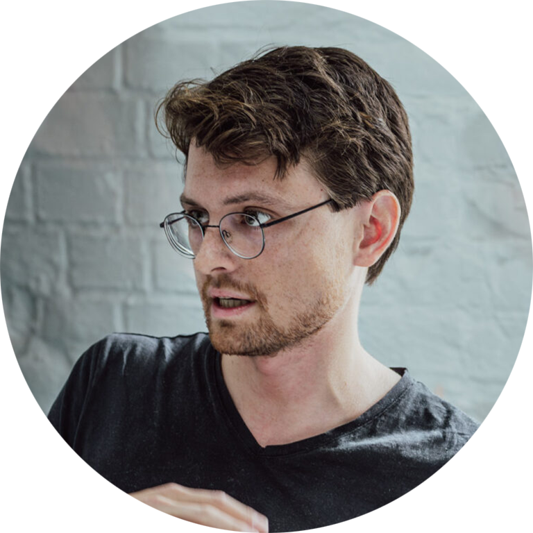 Lukas Meisner