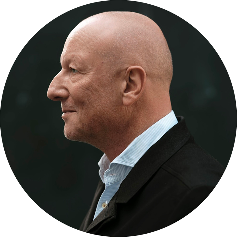 Roger de Weck